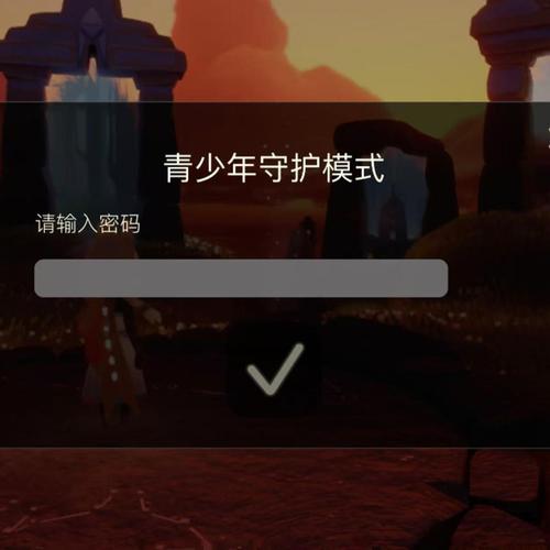 鲁迪安卓安全可靠吗？真实用户评价分享