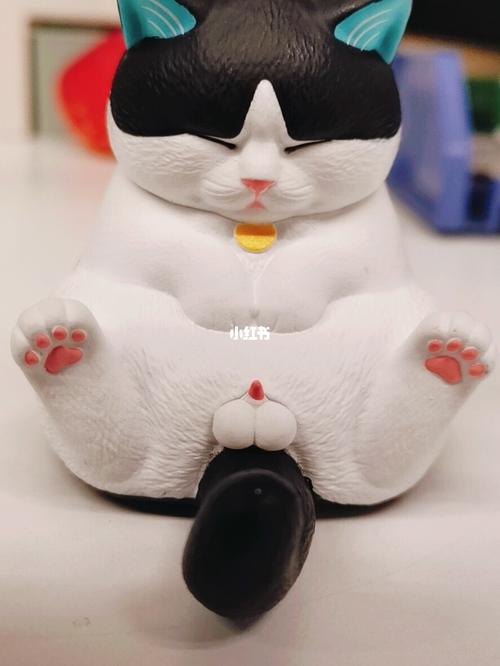 盯档猫绅士游戏哪家好？（性价比高平台测评推荐）
