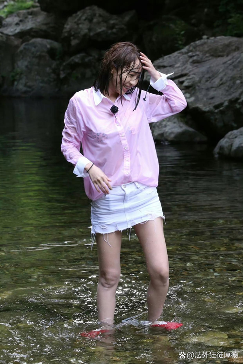 被弄湿的夏天哪个版本好？三种经典款推荐对比！