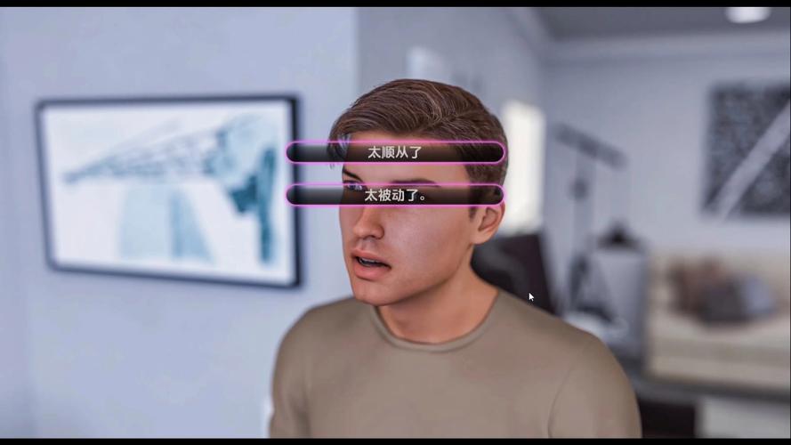 我的宾博梦最新在哪看正版？安全观看指南请收好