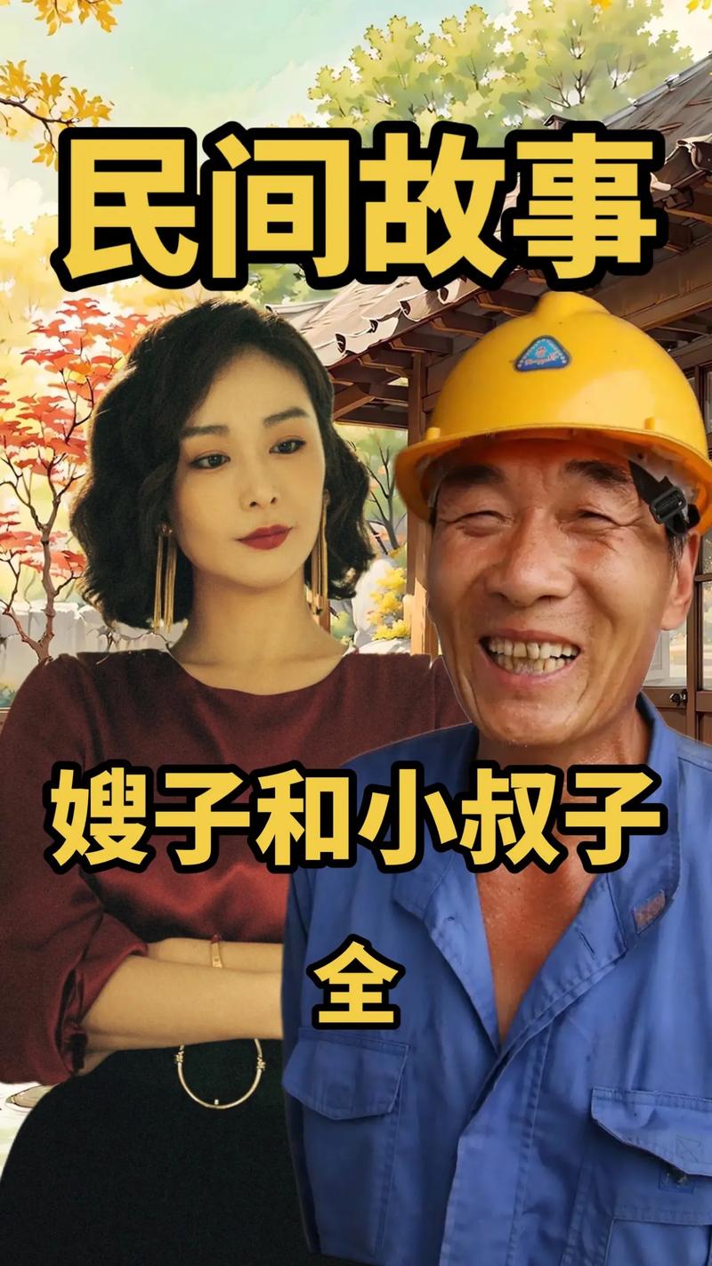 嫂子与小侄子最新版本是多少？教你如何免费升级安装