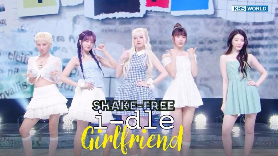 GIRLFRIENDS：办公室最新版本省钱方法？免费获取秘笈大分享！
