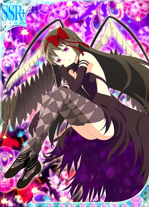 魔法少女狩猎计划官网活动预告在哪看？第一时间获取更新