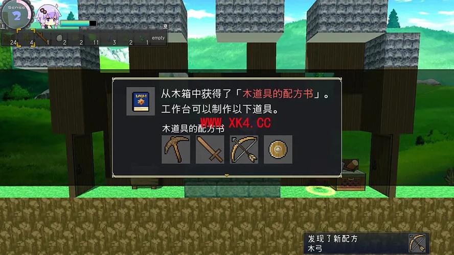H版我的世界Ecchi绅士游戏推荐哪一家？(品质可靠玩家首选建议)