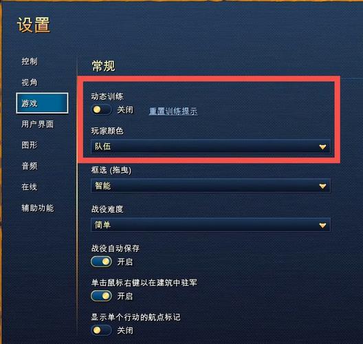 双重感知官网怎么用？三步快速上手新手教程