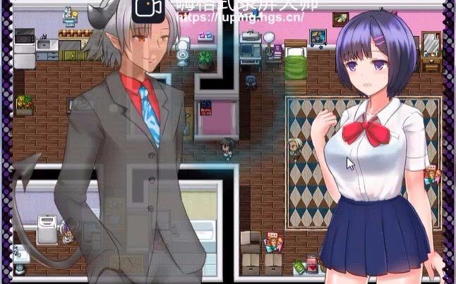 恶魔之咒在哪下载最新版？更新资源快速获取攻略！