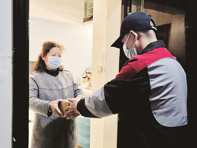 爆汝送货员官方网站收费贵不贵？价格揭秘值不值用后说！