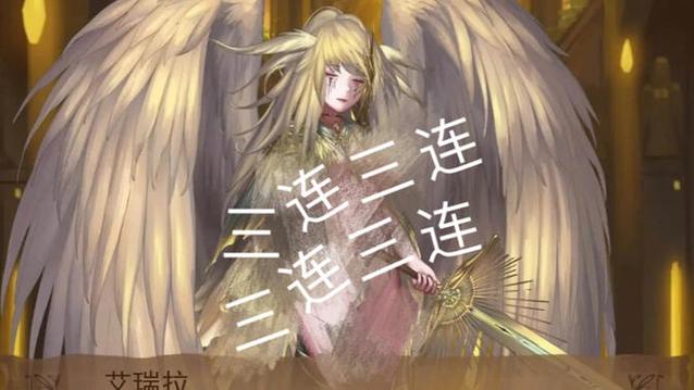 圣屌降临下载安卓怎么下载？简单几步搞定安卓安装！
