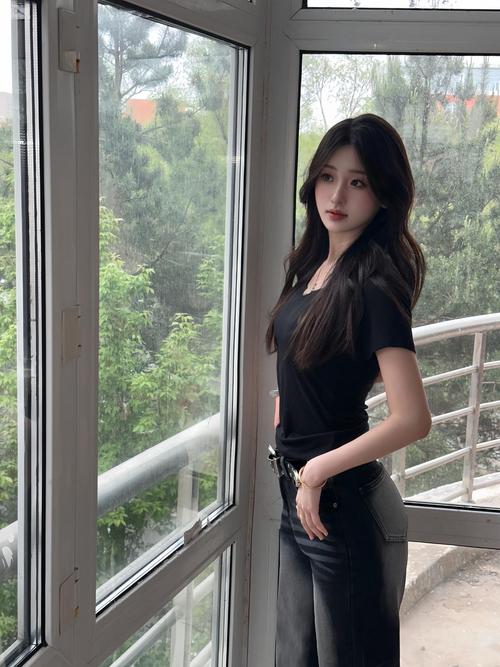 找都市女友的私密约汉化版新内容？中文版最新改动解读