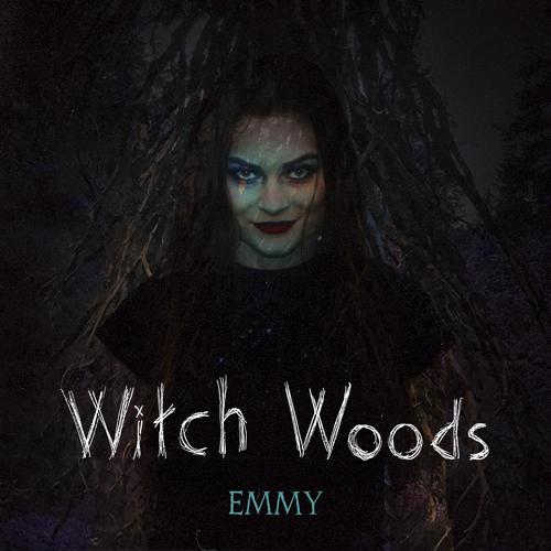 WitchPlease汉化版下载安装流程？(手把手教程解析)