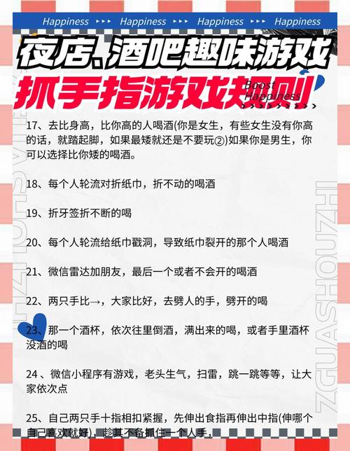幕后玩家怎么玩？手把手教你基本操作步骤