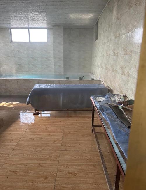 在乡下的公共澡堂官方正式版下载最新版如何安装？(跟着步骤安全获取方法)