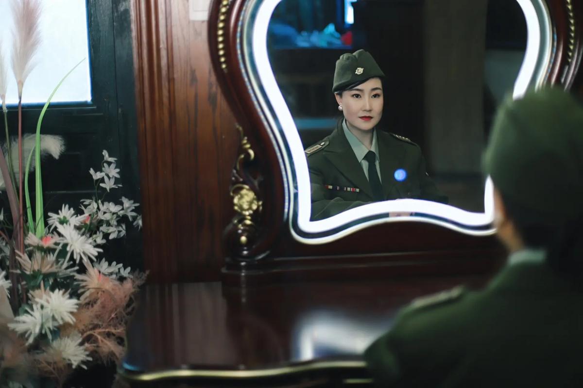 特务少女官方正式版下载最新版安装流程？详细步骤避坑指南！