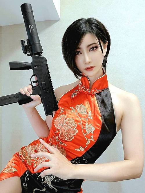 对妻子进行cosplay指导安卓汉化怎么升级？最新版本功能全解析！