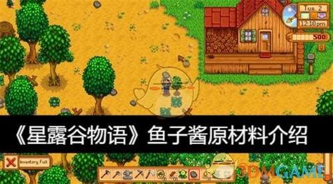 鱼子酱游戏官网怎么注册？账号创建快速指南！