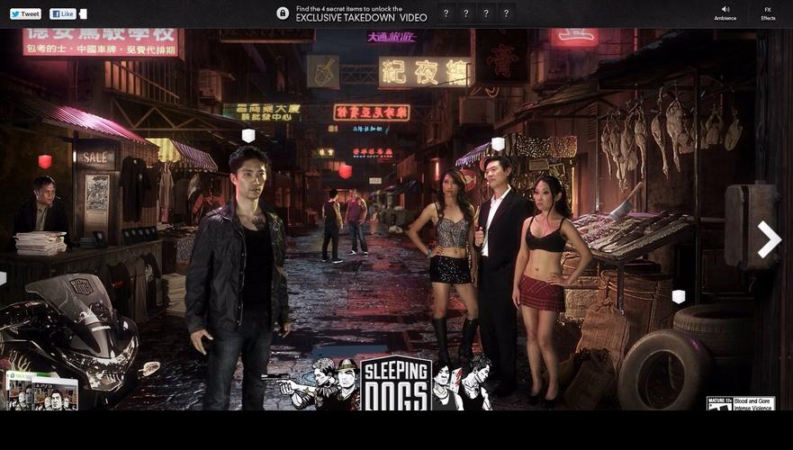 血无赖如何下载破解资源？风险提示替代方案推荐