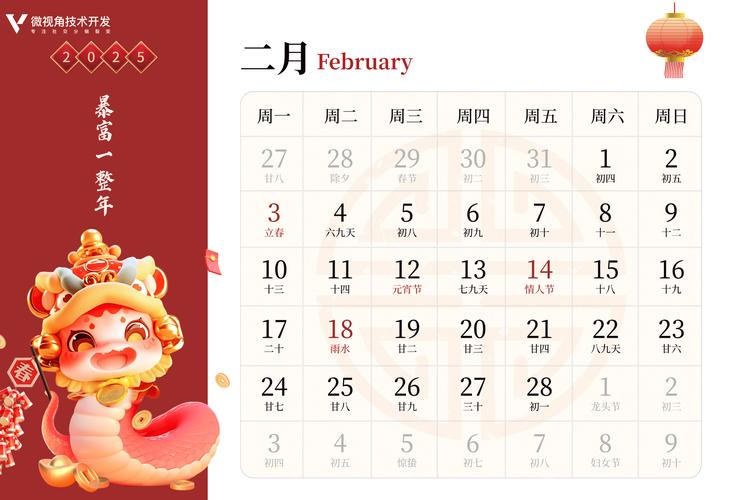 jinricp2月28日最新版本怎么用？(新手3分钟快速上手)