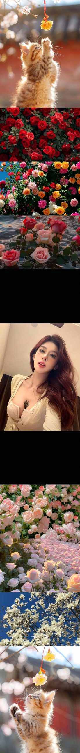 反差美女最新版本是真是假？3招教你识别正版下载源