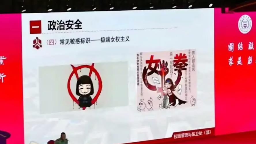 玩转女权大学最新版本技巧，3招教你快速升级通关