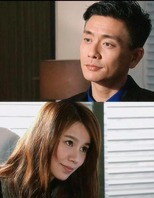幕后玩家怎么玩？手把手教你基本操作步骤