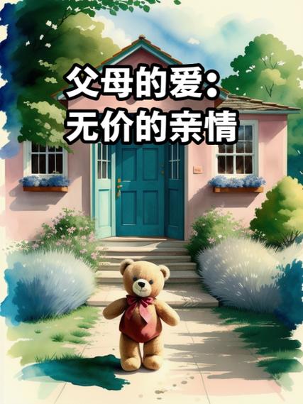 父母的爱游戏下载总失败怎么办？5个解决方法快收藏