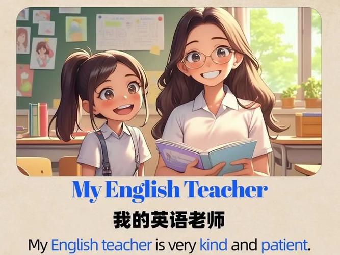 和我一起玩耍的英语老师安卓下载教程(新手三步轻松搞定)