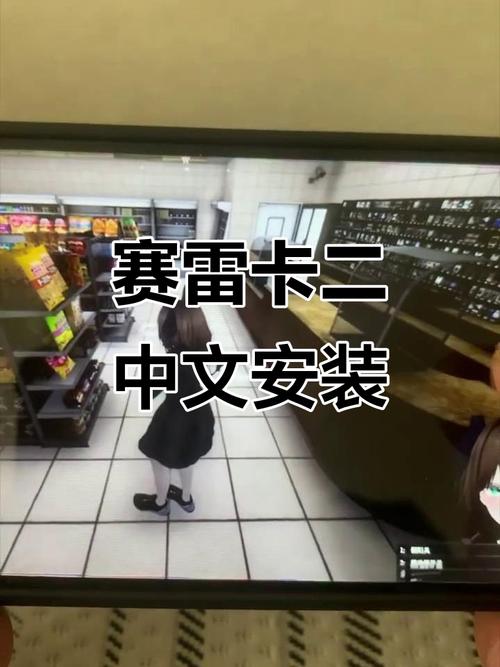 塞雷卡官网优势是什么？(官网带给用户的实际好处)