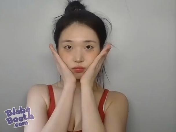 韩国YeonWoo游戏攻略哪个好？行家推荐实用高效方案！