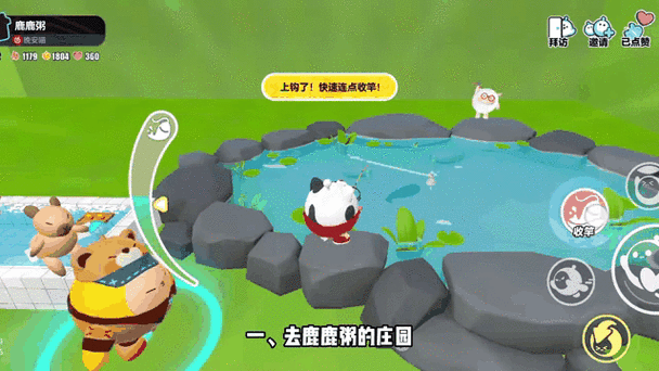 最后的夏季游戏介绍错过等一年！热门作品速看指南来了