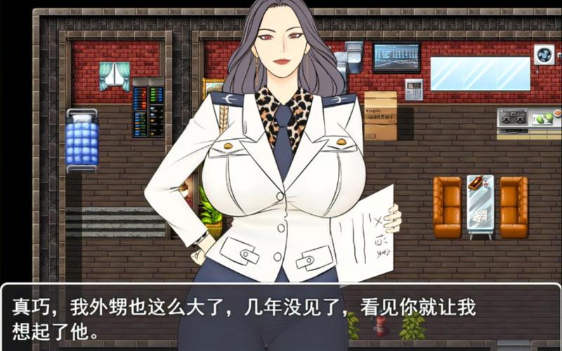 罪恶都市之丧尸小镇如何下载？(老司机支招省时省力！)