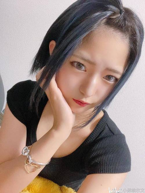 满员电车一之宫美月编版本大全怎么安装使用？新手入门简单操作指南！