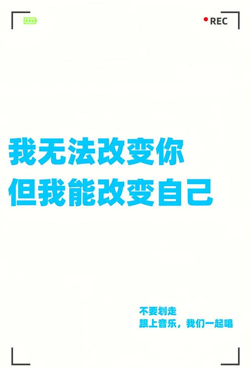 如果我可以改变如何下载问题解决？最佳工具推荐对比体验！