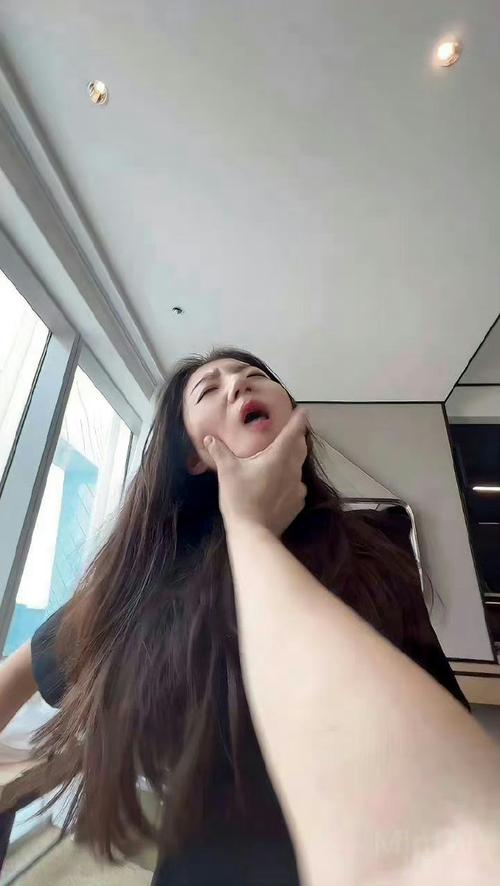 张津俞在哪下载平台哪个好？行家推荐三款靠谱工具！