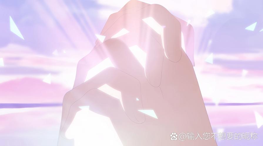 里奥娜老师的宝物下载最新版和官方正式版区别详解