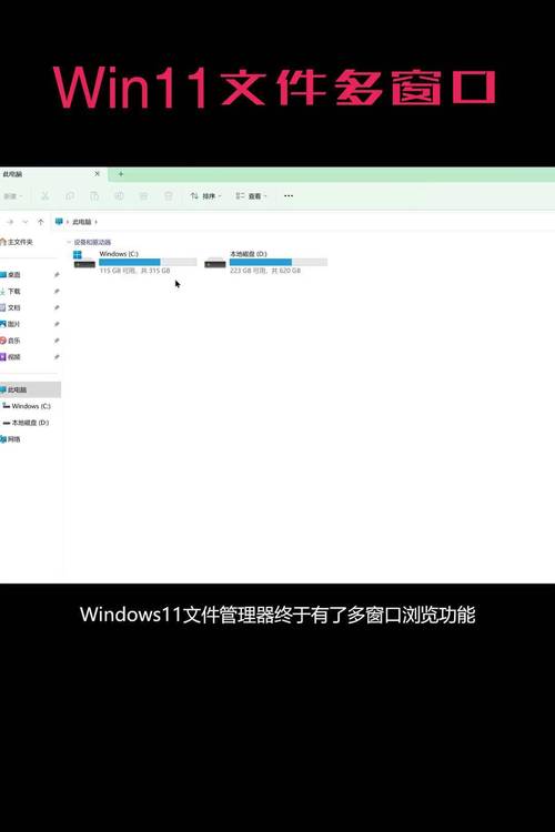 找不到无码监督管理器更新地址？解决办法在这里汇总！