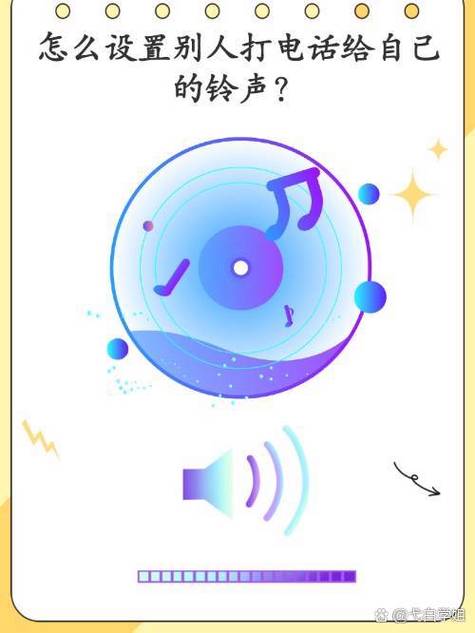 下载我声音的颜色方法有哪些？快速入门指南分享！