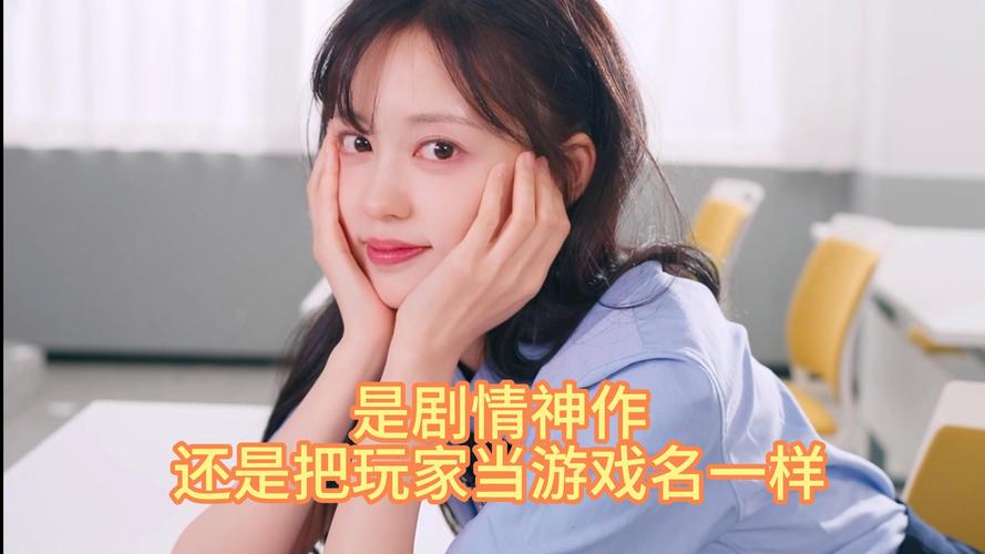 SB帝国游戏介绍哪个平台好？热门版本对比推荐评测