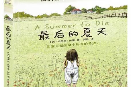 最后的夏季最新版本是多少游戏开发者是谁