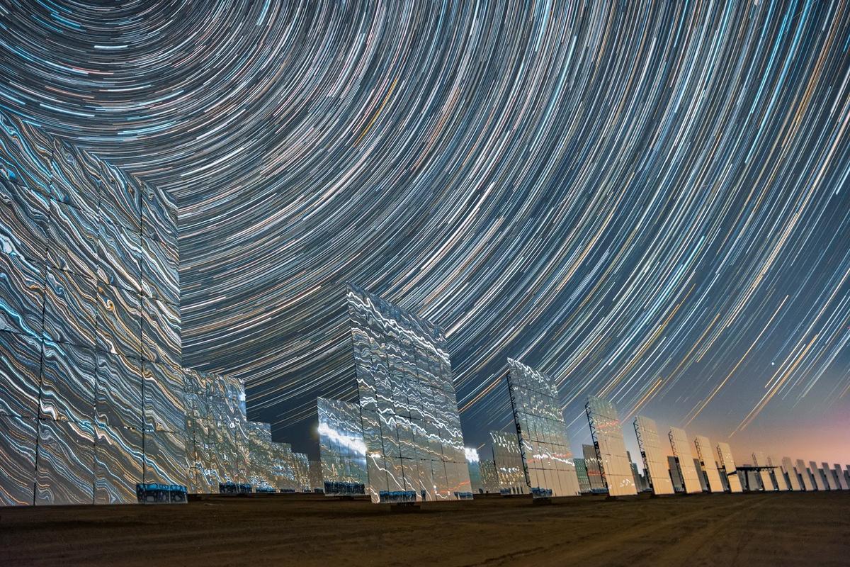 星轨官网入口找不到？正确网址登录攻略分享