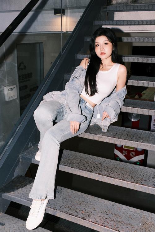 女牛仔咖啡馆官方正式版下载最新版有什么新功能？抢先体验介绍！