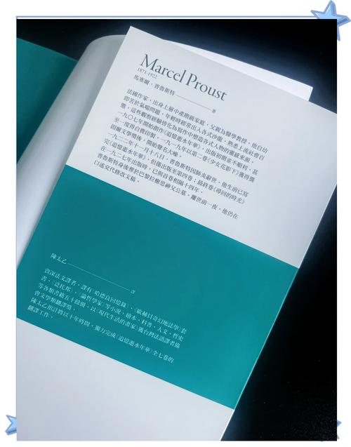 回忆版本大全版本区别 (详细解读各大特色内容)
