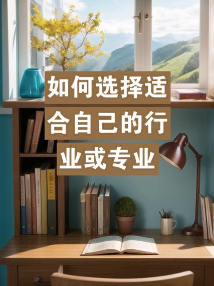 如何选择适合自己的完美女友版本？(实用挑选技巧避坑指南)