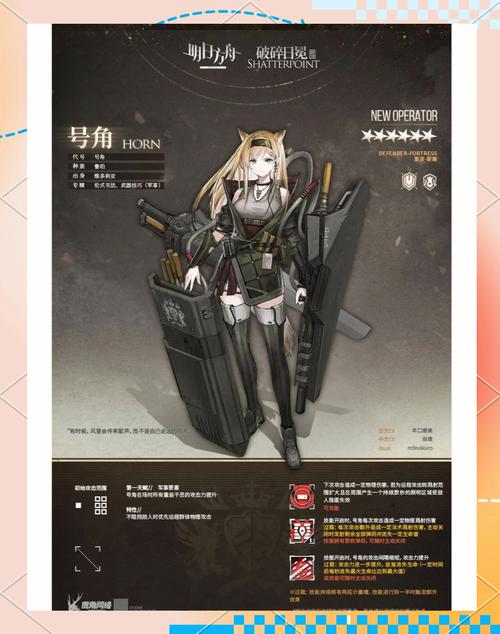 卢德岛最新版本是多少？立即下载体验最新变化！