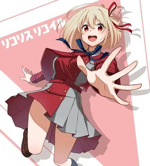 特务少女版本大全更新啥？最新DLC和福利全解析！