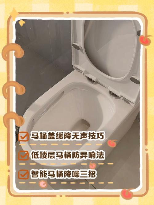 厕所里奇怪的声音怎么下载新版？手把手教你获取官方正版安装