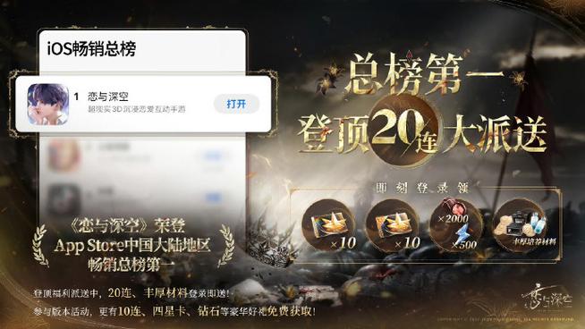 最后的夏季游戏介绍错过等一年！热门作品速看指南来了