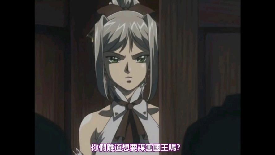 魔城的姬骑士版本大全有哪些版本？(全版本清单详细介绍)