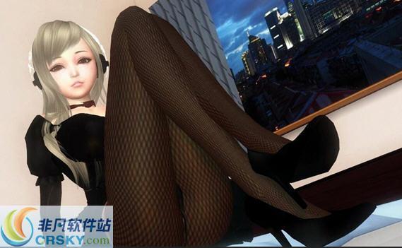 siwamama游戏怎么玩？介绍内容全掌握不踩坑！
