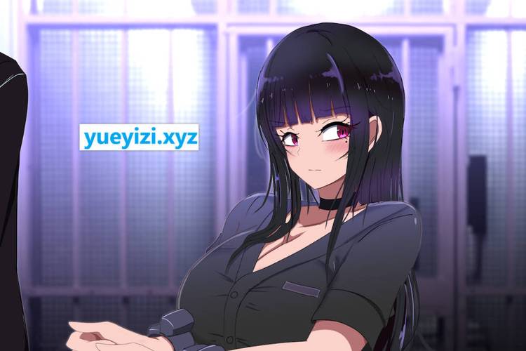 活体飞机杯工厂歼灭队官网最新活动(限时优惠与官方福利抢先看)