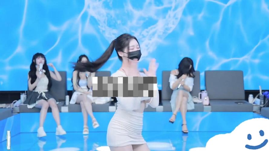 Jinricp韩国女团3月6日杨过游戏效果如何(3个真实玩家评测结果)